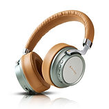 ANW03 ワイヤレスヘッドホン | ANIMA