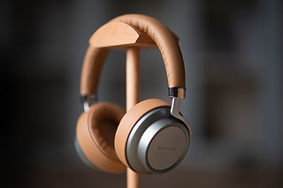 ANW03 ワイヤレスヘッドホン | ANIMA