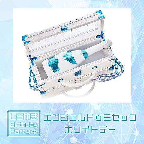 ANGEL CHAMPAGNE on X: 