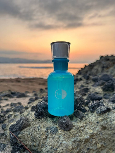 CD34－ローション | CD34-公式ストア