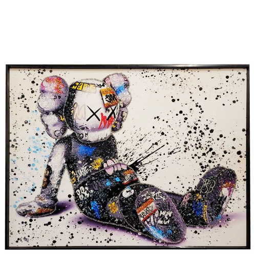 絵画 flk041102 絵画 flk041102 絵画 flk041102 絵画 flk041102