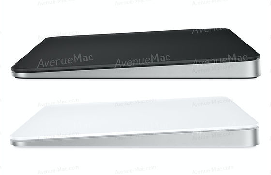 APPLE MAGIC TRACKPAD A1339 A1535 | AvenueMac