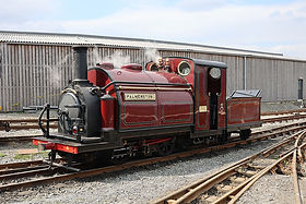 KATO スモール・イングランド プリンセス（マルーン） Amazon | KATO