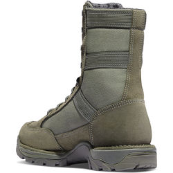 DANNER RIVOT 51536 | AOS Tactical