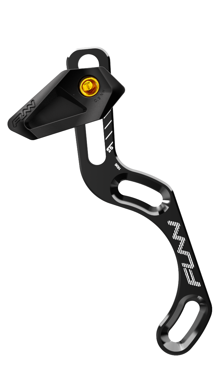 超レアグッズ】ローリング・ストーンズ 2017ツアーグッズ1110 超レア