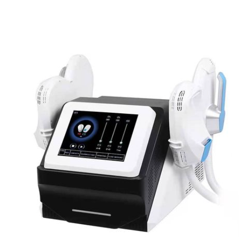 次世代2025電磁パルス痩身HI-EMT 電磁パルス痩身エムスカルプト