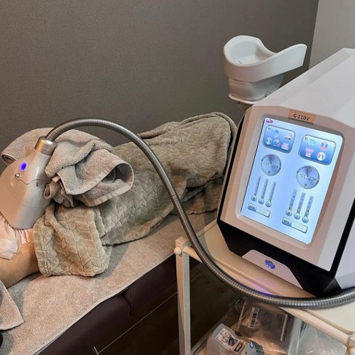 脂肪冷却 360度 同時使用可能 脂肪冷却 360度 同時使用可能 360度