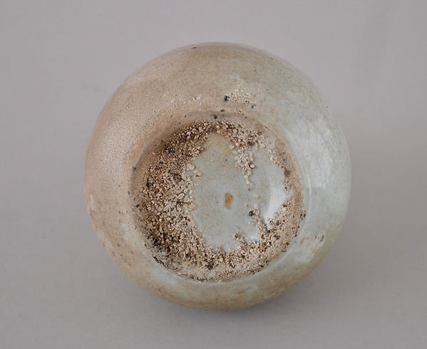 無地白磁瓶 徳利 高麗 李朝 朝鮮 陶磁器 伊万里 有田 無地白磁瓶 徳利