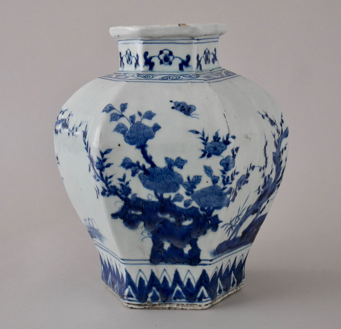 中国陶磁器 宋磁州窯 鶴首壺 【公式通販】