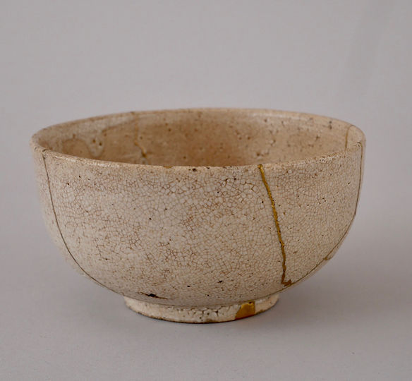 朝鮮美術 李朝 高麗青磁 碗口瓶 V R8024C 朝鮮美術 李朝 高麗