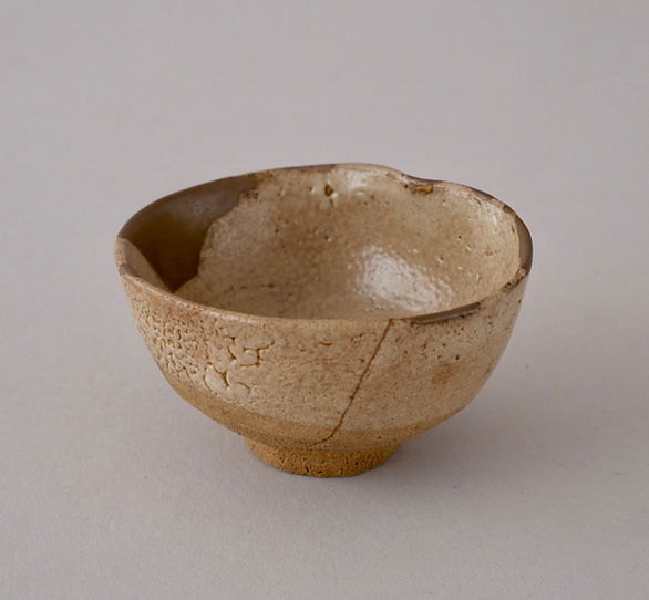 日本美術 陶磁器 | gallery陽々youyou | Yamanshiken, Japan