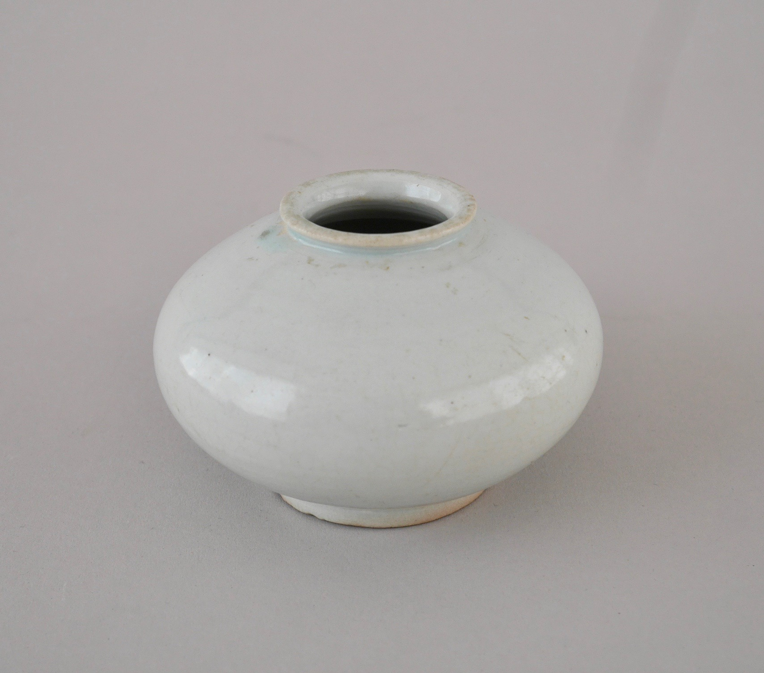 265378_5caba46ec16244a4a4731df