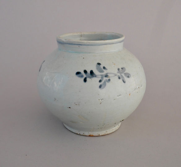 朝鮮美術 | 高麗 李朝 陶磁器 | gallery陽々youyou | 山梨県