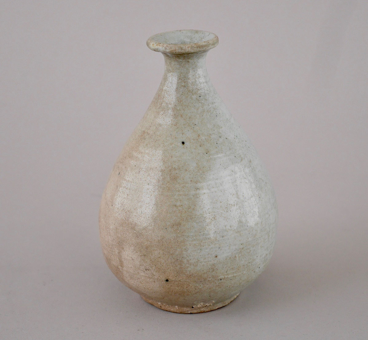 中国古美術/時代物/清 /白玉風鎮ペア 【公式通販】