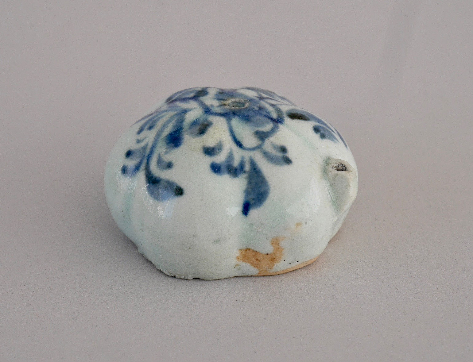 李朝白磁井戸手雨漏朝鮮美術韓国骨董