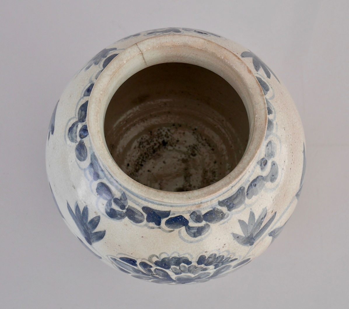 766)✿献上唐津☆徳利☆破魔おまけ付き☆ 【公式通販】