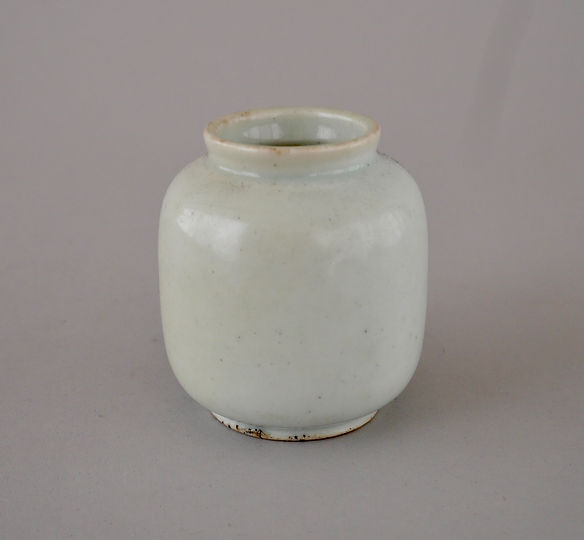 朝鮮美術 李朝 高麗白磁 茶碗 M R8644 朝鮮美術 李朝 高麗白磁 茶碗 M