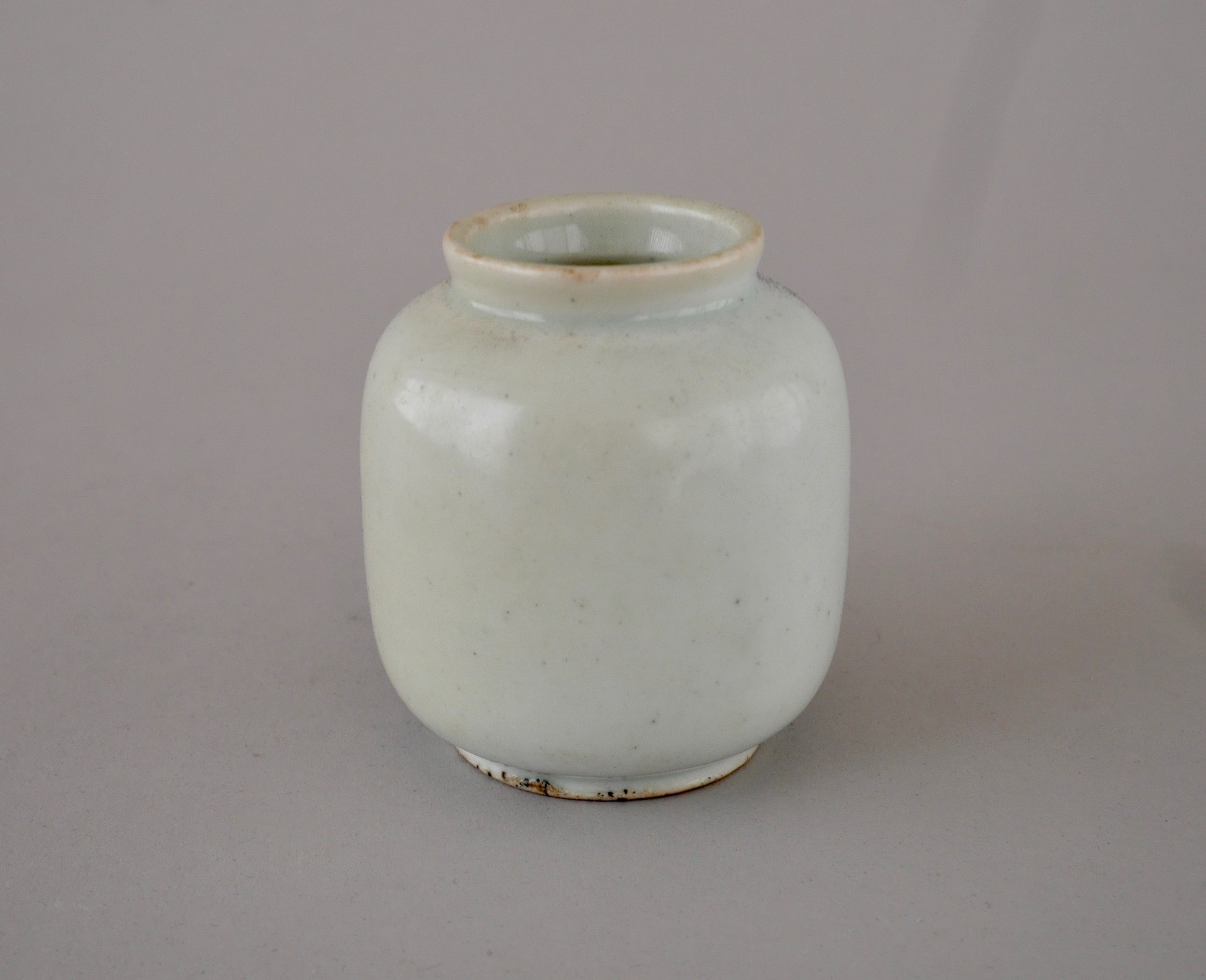 李朝海陀酒注 李朝海陀童子酒注 李朝海陀徳利 李