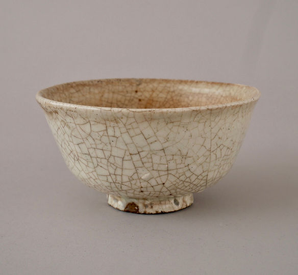 朝鮮美術 | 高麗 李朝 陶磁器 | gallery陽々youyou | 山梨県