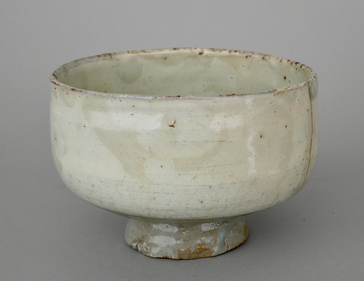 高麗青磁 徳利 容量約200ml 独酌に 古美術 古道具 アンティーク 朝鮮