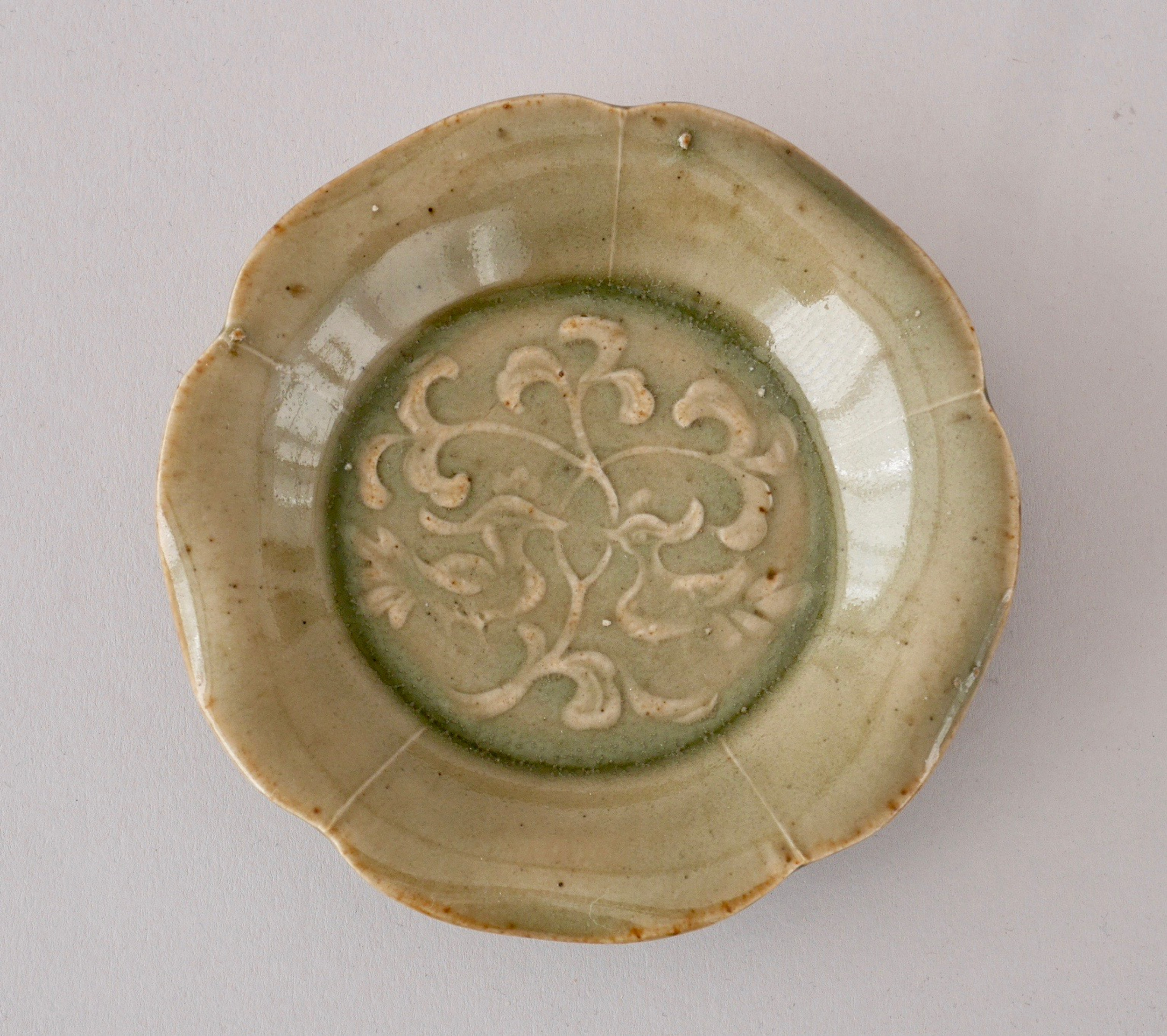 中国宋元建窯碗御茶碗唐物時代物古美術品骨董アンティーク江戸