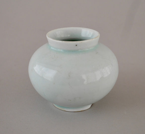 朝鮮美術 李朝 高麗青磁 花文 瓢箪徳利 合せ箱 M R5657B Yahoo