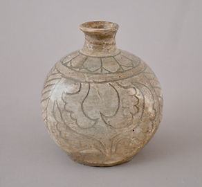 朝鮮美術 李朝 高麗青磁 碗 盃 金継ぎ直し M R6266 朝鮮美術 李朝 高麗