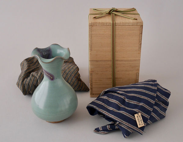 中国古美術品 宋代 鈞窯 执壺 ポット 高さ約22cm 中国古美術品 宋代 鈞