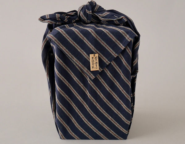 中国 清時代 窯変鈞釉筆洗 アンティーク 送料込み250913 鈞窯（きん