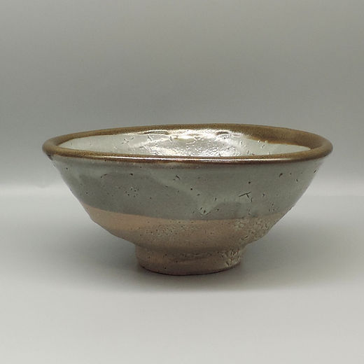 近代工芸⁄Fine Arts | 株式会社 杉江美術店 Sugie Art