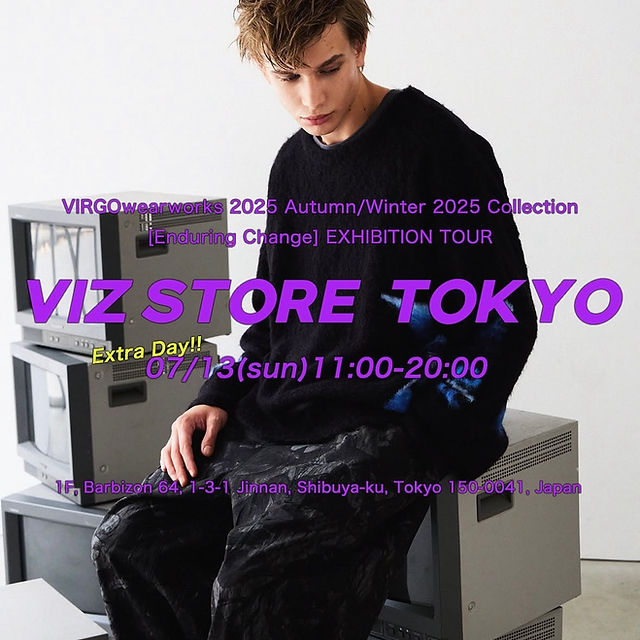 Cyberpunk アイアンマン PIR psa10 プライムカップ上位賞プロモ