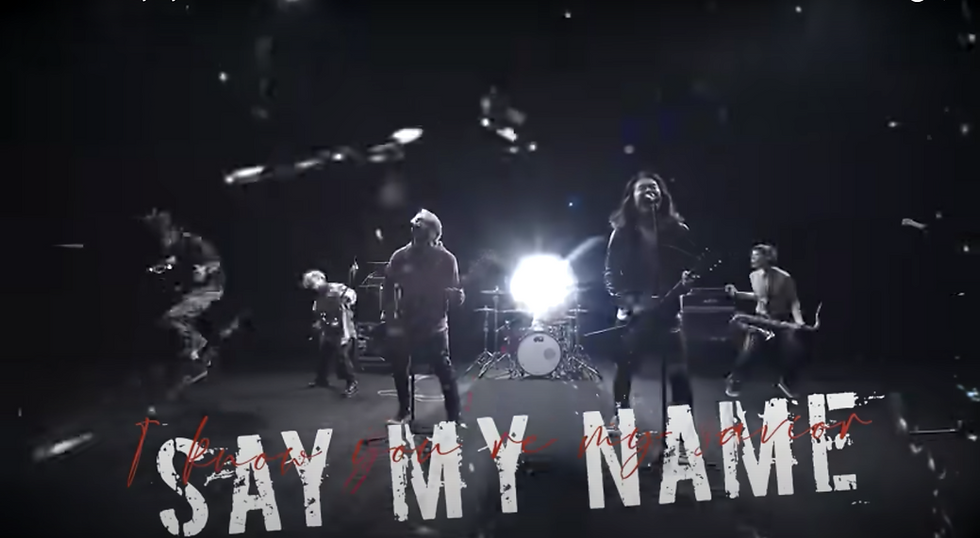 SHUHEI IGARI×VIRGOwearworks「Ninjas camo Special」受注開始。