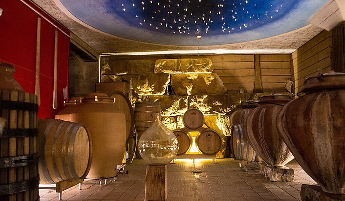 シャンパーニュ・オーギュスタン・フー/（クール便） – FOOD LAB online