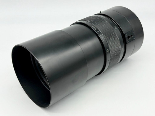 MC MTO 11CA 望遠1000㎜
