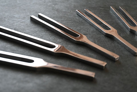 ガンクドラム GANK DRUM Wing 霞 研磨仕上げ GANK wing 研磨仕上げ