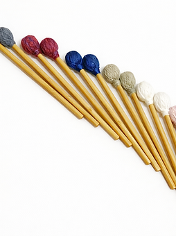 グーダドラム 公式ショップ