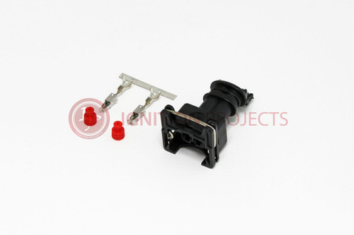 SR20DET S15用クラセンノックセンサー流用品NVCSソレノイド