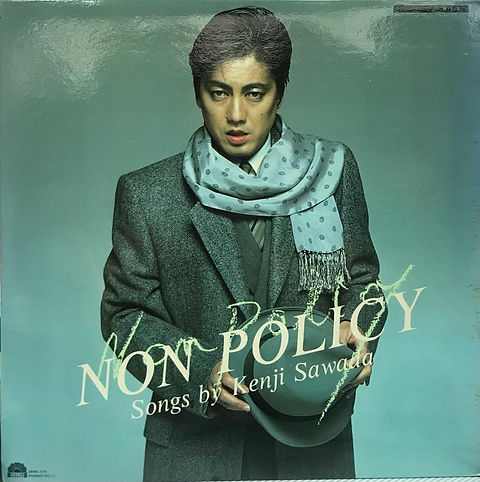 沢田研二DVD 1998ROCKAN'TOUR DVD 1998 ROCKAN'TOUR Kenji Sawada 沢田