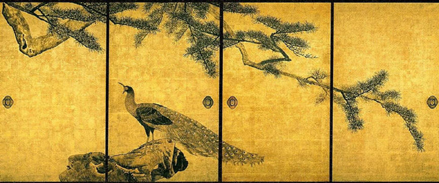 江口の君 (普賢菩薩) 円山応挙 江口の君 (普賢菩薩) 円山応挙