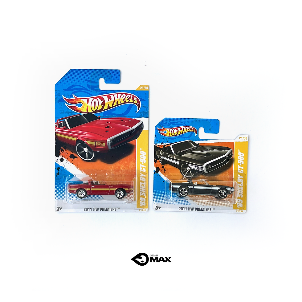 ホットウィール RLC Exclusive 1981 Toyota トヨタ 2025 RLC Red Line