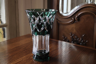 ヴァル・サン・ランベール Val Saint Lamber