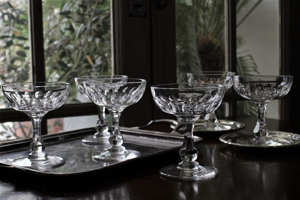 ヴァル・サン・ランベール Val Saint Lamber