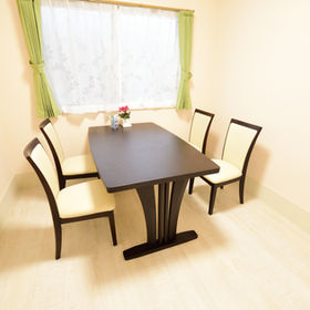 デイサービスあすなろ | 株式会社あすなろ