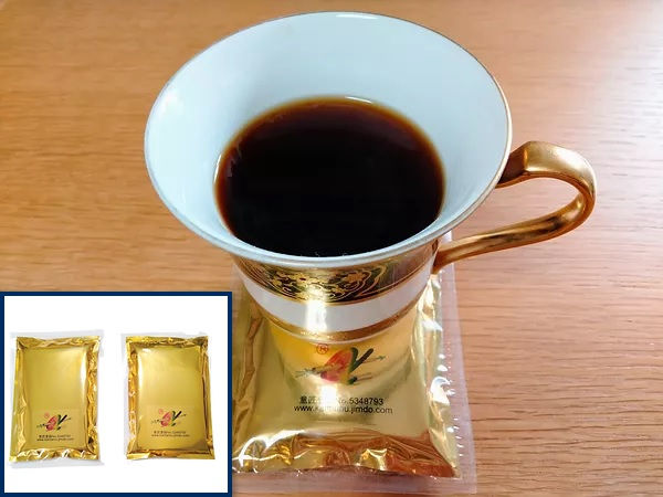 使用者おすすめ マイナスイオン生活3点セット