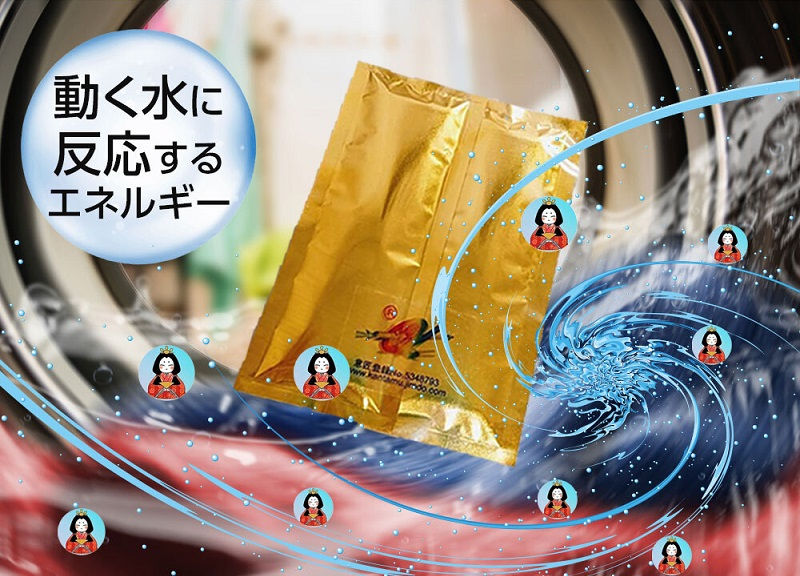 カリアーギフト | カンタムシート商品公式通販【エコ生活】 | 日本