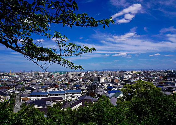 エビスビール 商売繁盛祈願 御札（えびす宮総本社）+豊中えびす壱億円
