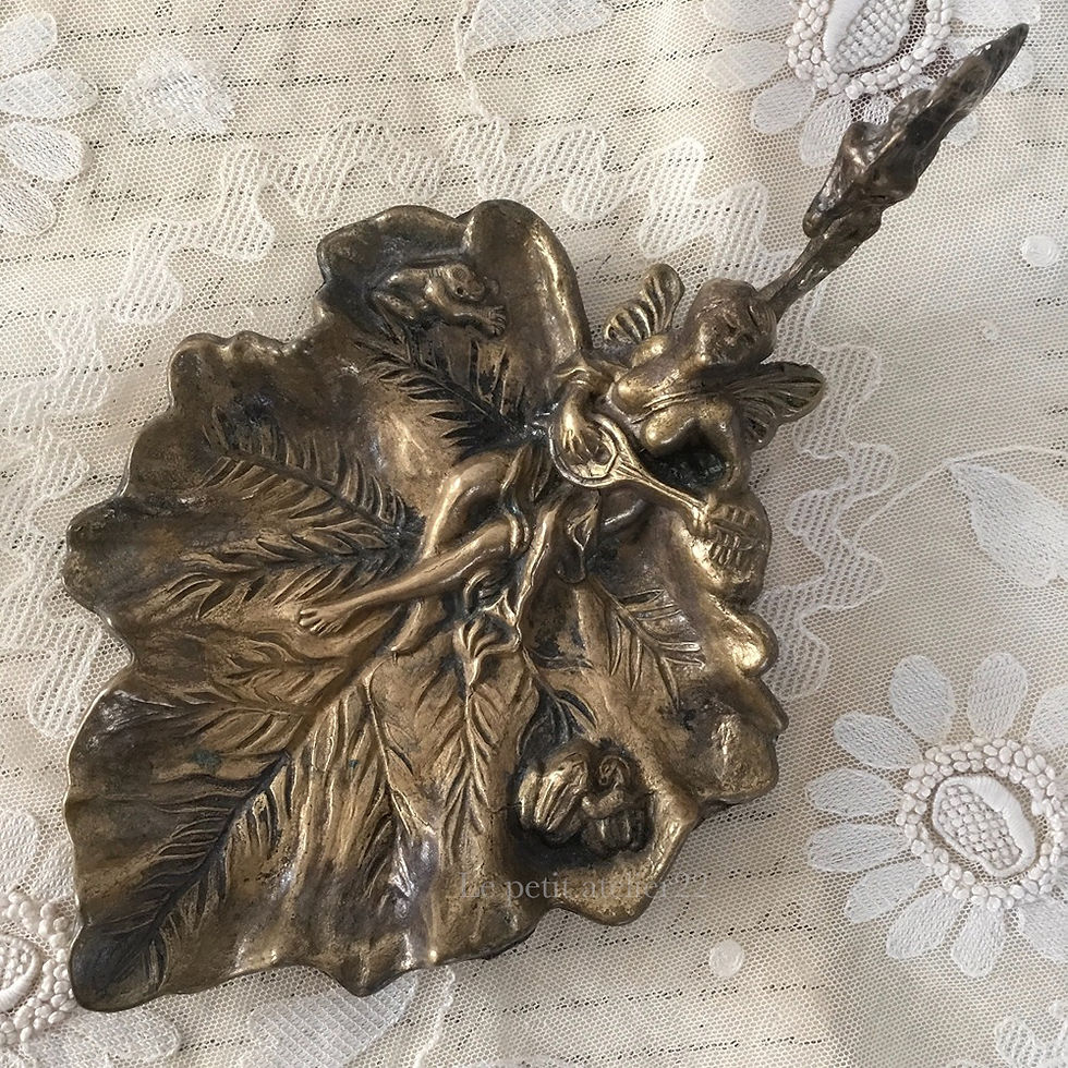 フランス アンティーク ブロカント オンラインストア | ル プティ