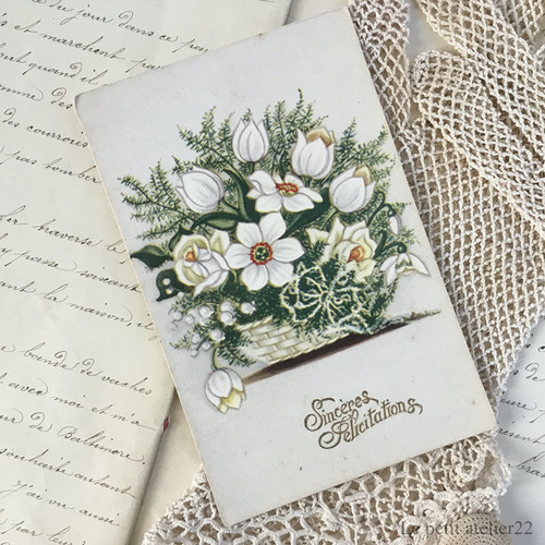 開幕日8/24 小型印＆風景印 パラリンピック聖火リレー特製ハガの3枚