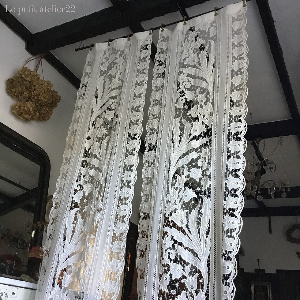 フランス アンティーク ブロカント オンラインストア | ル プティ