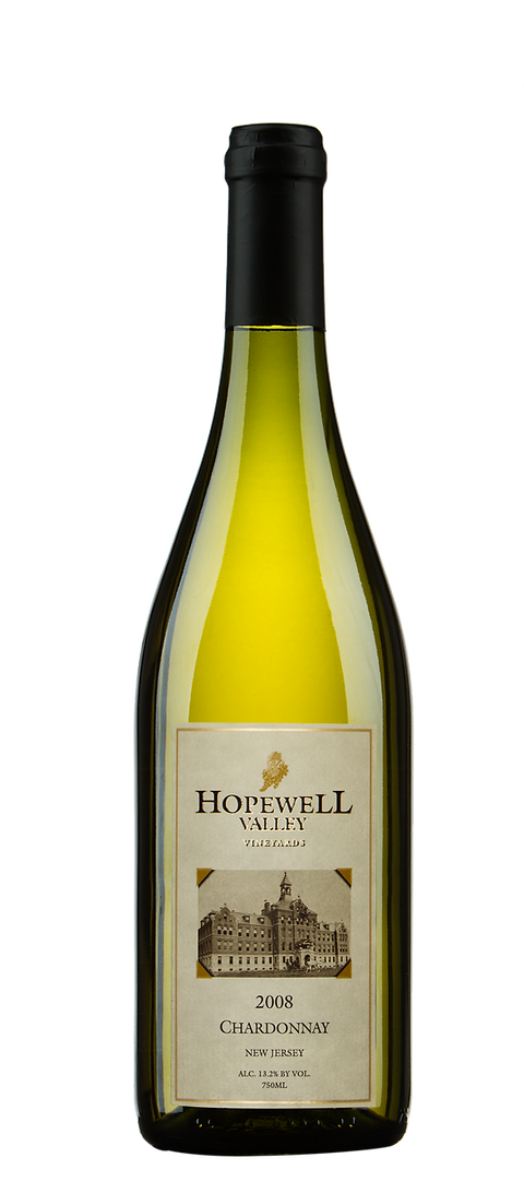 Mie Ikeno ミエイケノ Chardonnay シャルドネ 2021 Domaine Mie Ikeno